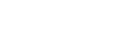 Alumins - Premium Esquadrias
