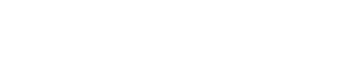 Alumins - Premium Esquadrias